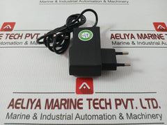 Ljh074-120010W Ac/Dc Adapter