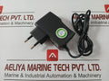 Ljh074-120010W Ac/Dc Adapter
