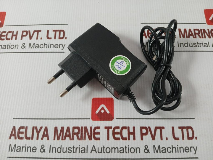 Ljh074-120010W Ac/Dc Adapter