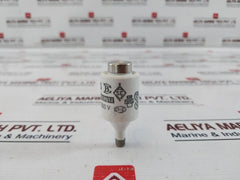 Lot of 7X LJS 2A 500V Ceramic Bottle Fuse Link