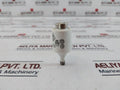 Lot of 7X LJS 2A 500V Ceramic Bottle Fuse Link