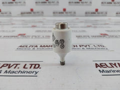 Lot of 7X LJS 2A 500V Ceramic Bottle Fuse Link