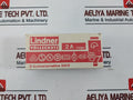 Lot of 7X LJS 2A 500V Ceramic Bottle Fuse Link