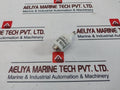 Lot of 7X LJS 2A 500V Ceramic Bottle Fuse Link
