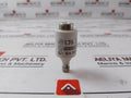 Lot of 5X LJS Lindner 500V Full Protection Fuse