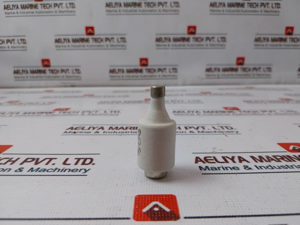 Lot of 5X LJS Lindner 500V Full Protection Fuse