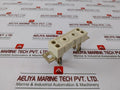 LJS NHU 00 Fuse Base 100A 660V~, 160A 500V