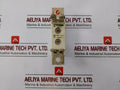 LJS NHU 00 Fuse Base 100A 660V~, 160A 500V