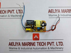 Ljy-120120-2 Pcb