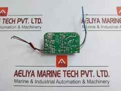 Ljy-120120-2 Pcb