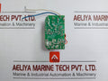 Ljy-120120-2 Pcb