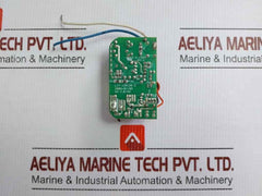 Ljy-120120-2 Pcb