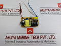 Ljy-120120-2 Pcb