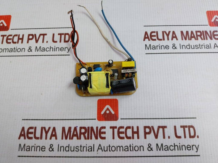 Ljy-120120-2 Pcb
