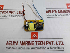 Ljy-120120-2 Pcb