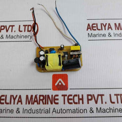 Ljy-120120-2 Pcb