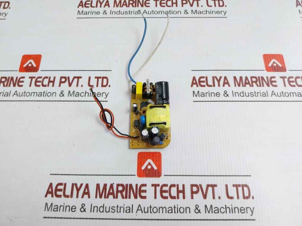 Ljy-120120-2 Pcb