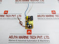 Ljy-120120-2 Pcb