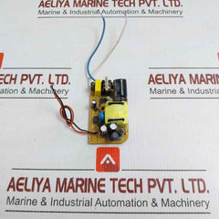 Ljy-120120-2 Pcb