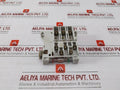 Lk-nes Mv1-2 Magnetic Contactor 500V 2A 16A 10A