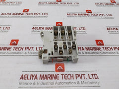 Lk-nes Mv1-2 Magnetic Contactor 500V 2A 16A 10A