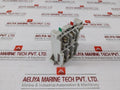 Lk-nes Mv1-2 Magnetic Contactor 500V 2A 16A 10A