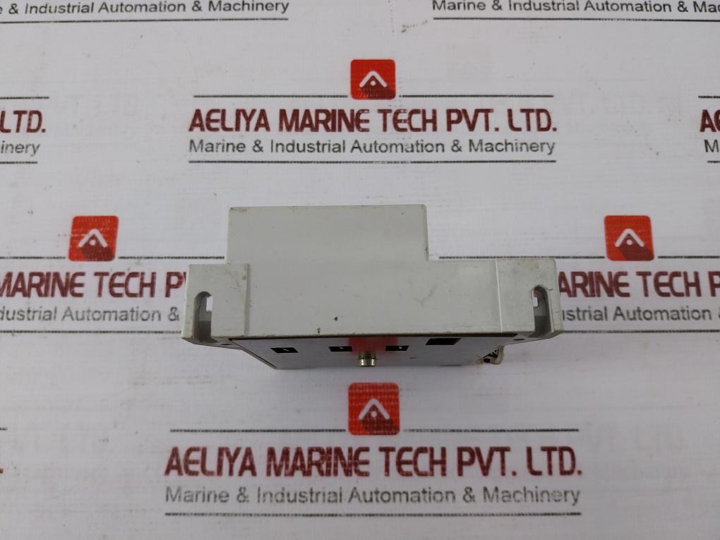 Lk-nes Mv1-2 Magnetic Contactor 500V 2A 16A 10A