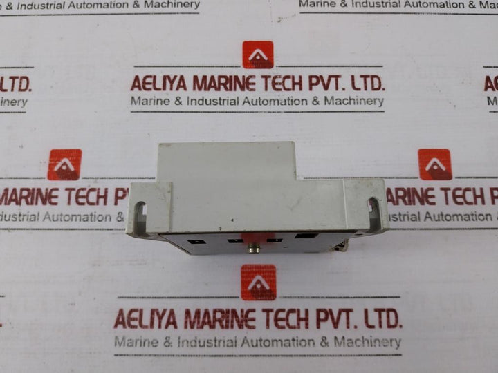 Lk-nes Mv1-2 Magnetic Contactor 500V 2A 16A 10A