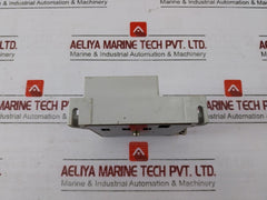 Lk-nes Mv1-2 Magnetic Contactor 500V 2A 16A 10A