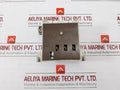 Lk-nes Mv1-2 Magnetic Contactor 500V 2A 16A 10A
