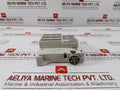 Lk-nes Mv1-2 Magnetic Contactor 500V 2A 16A 10A