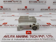 Lk-nes Mv1-2 Magnetic Contactor 500V 2A 16A 10A