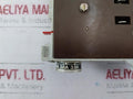 Lk-nes Mv1-2 Magnetic Contactor 500V 2A 16A 10A