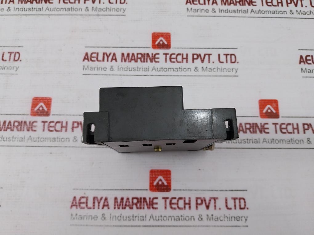 Lk-nes Mv1-2 Magnetic Contactor 500V 2A 35A 25A