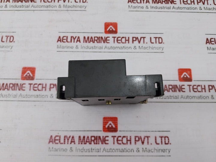 Lk-nes Mv1-2 Magnetic Contactor 500V 2A 35A 25A