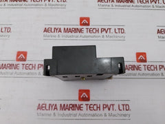 Lk-nes Mv1-2 Magnetic Contactor 500V 2A 35A 25A