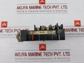 Lk-nes Mv1-2 Magnetic Contactor 500V 2A 35A 25A