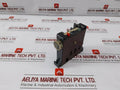 Lk-nes Mv1-2 Magnetic Contactor 500V 2A 35A 25A