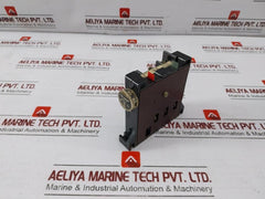 Lk-nes Mv1-2 Magnetic Contactor 500V 2A 35A 25A