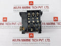 Lk-nes Mv1-2 Magnetic Contactor 500V 2A 35A 25A