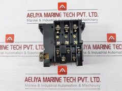 Lk-nes Mv1-2 Magnetic Contactor 500V 2A 35A 25A