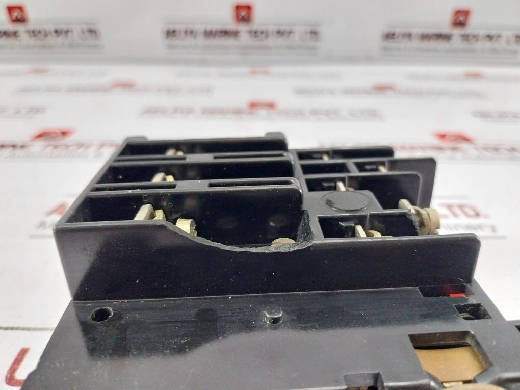 Lk-nes Mv1-2 Magnetic Contactor 500V 2A 35A 25A