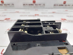 Lk-nes Mv1-2 Magnetic Contactor 500V 2A 35A 25A