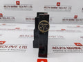 Lk-nes Mv1-2 Magnetic Contactor 500V 2A 35A 25A