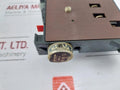 Lk-nes Mv1-2 Magnetic Contactor 500V 2A 35A 25A