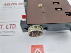 Lk-nes Mv1-2 Magnetic Contactor 500V 2A 35A 25A