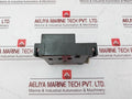 Lk-nes Mv1-2 Magnetic Contactor 500V 2A 6,3-10A