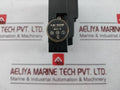 Lk-nes Mv1-2 Magnetic Contactor 500V 2A 6,3-10A