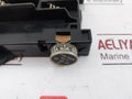 Lk-nes Mv1-2 Magnetic Contactor 500V 2A 6,3-10A