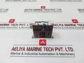 Lk-nes Mv1-2  Magnetic Contactor 500V Ac 4-6.3 A